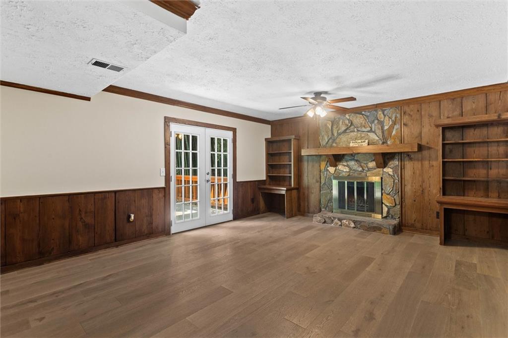 492 Rustic Ridge Circle Property Photo 34