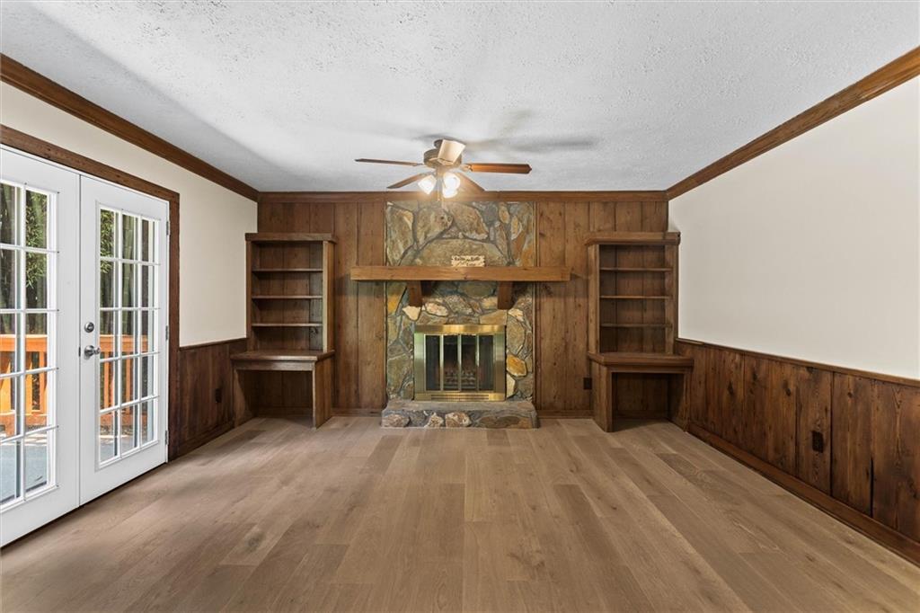492 Rustic Ridge Circle Property Photo 35
