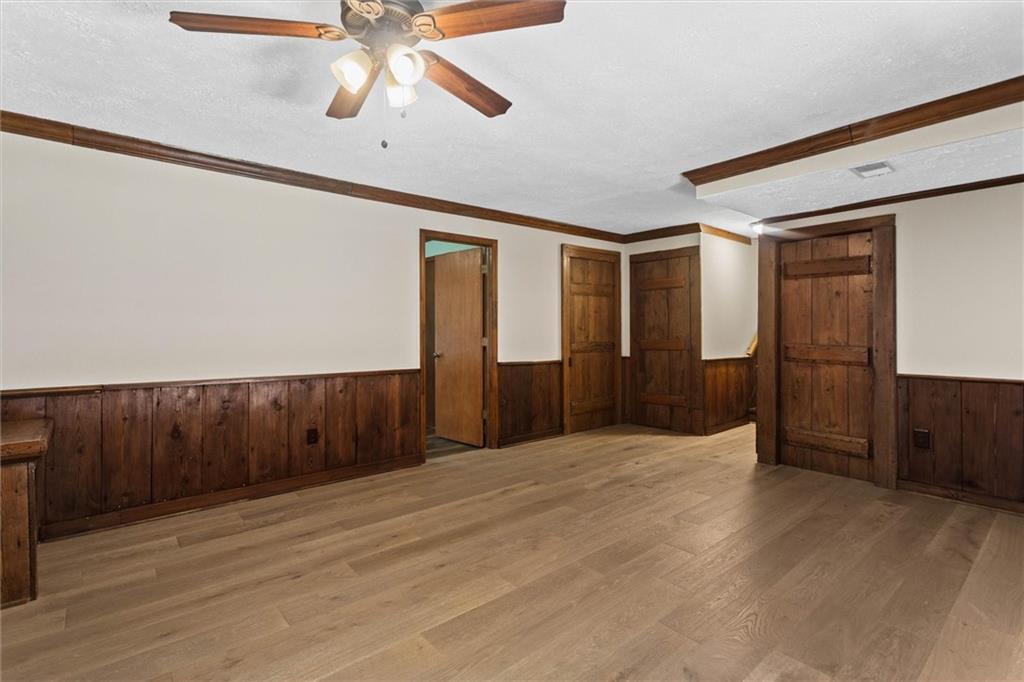 492 Rustic Ridge Circle Property Photo 36