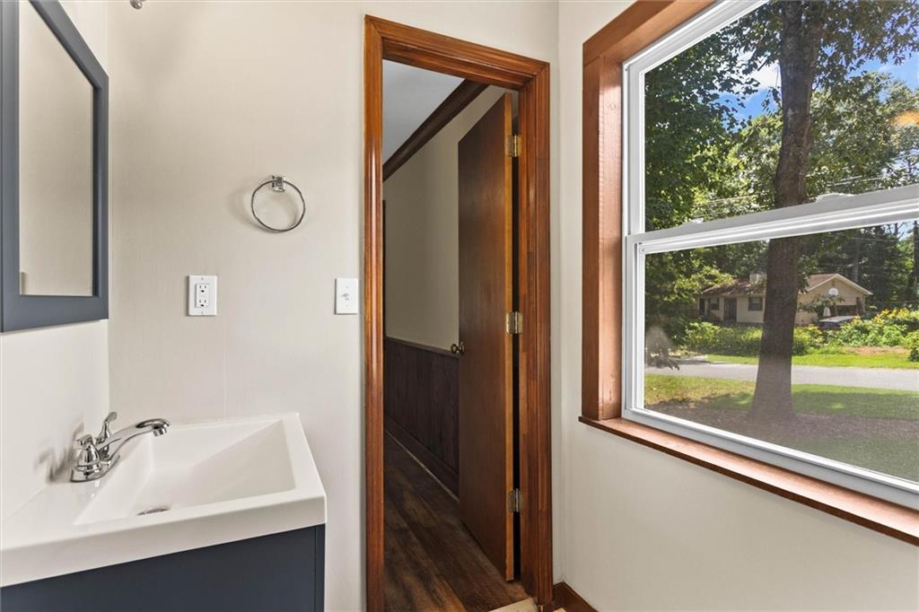 492 Rustic Ridge Circle Property Photo 40