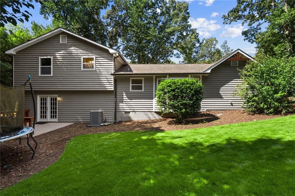 492 Rustic Ridge Circle Property Photo 43