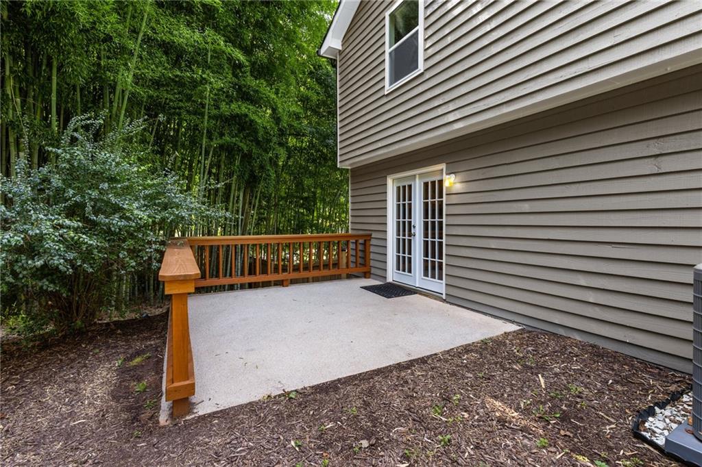 492 Rustic Ridge Circle Property Photo 44