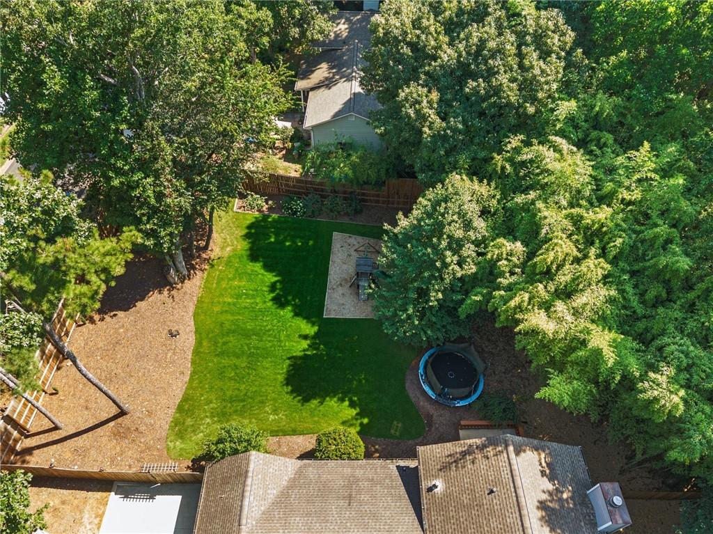 492 Rustic Ridge Circle Property Photo 45