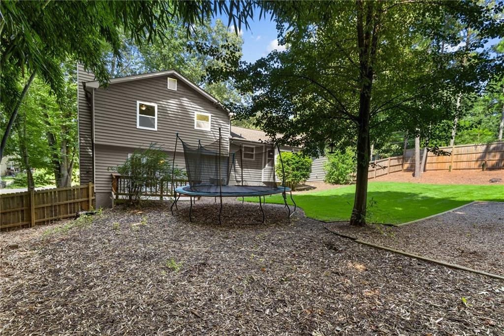 492 Rustic Ridge Circle Property Photo 46