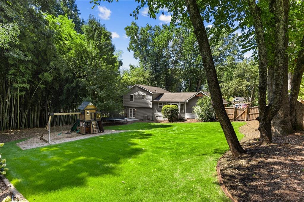 492 Rustic Ridge Circle Property Photo 47