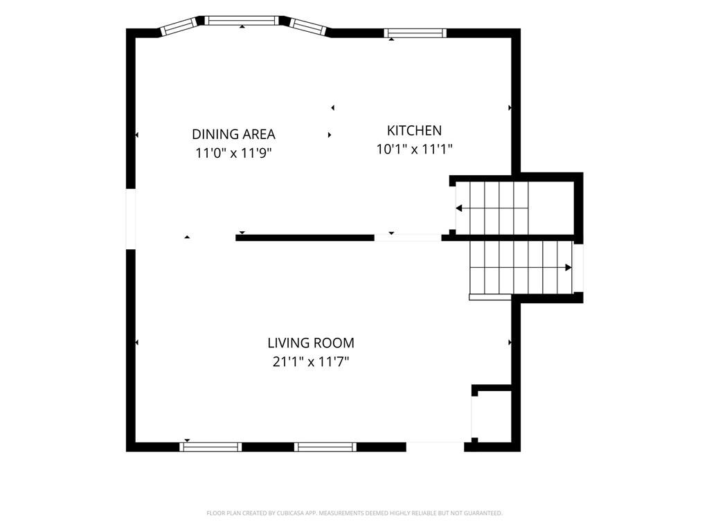 492 Rustic Ridge Circle Property Photo 48