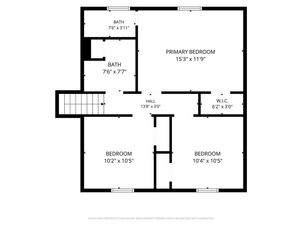 492 Rustic Ridge Circle Property Photo 49