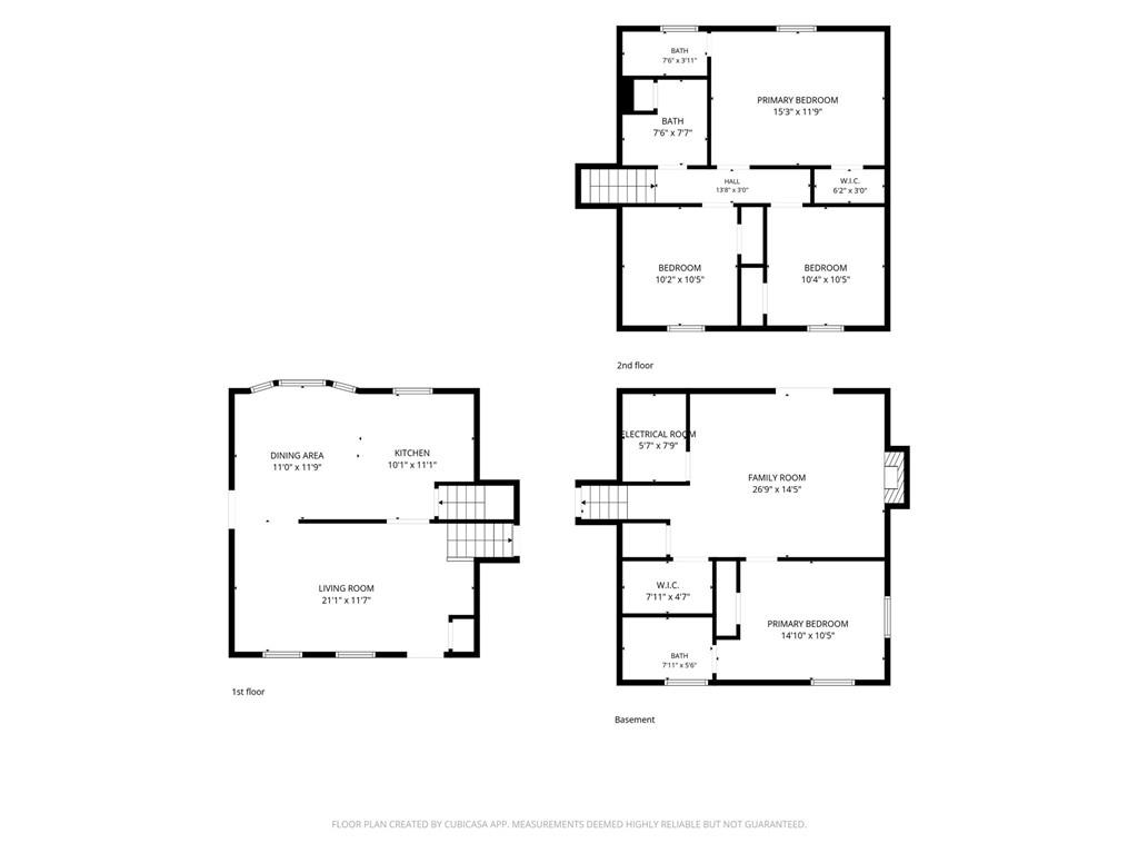 492 Rustic Ridge Circle Property Photo 50