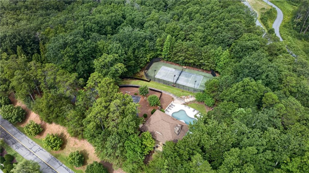 16 Ridgewater Drive Se Property Photo 17