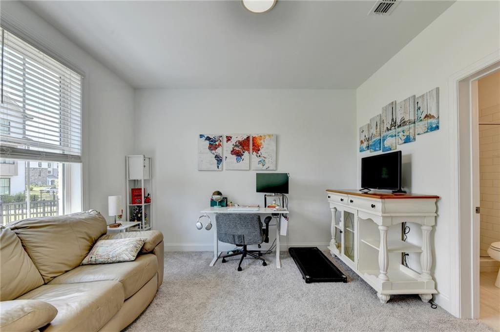 522 Healy Drive Property Photo 8
