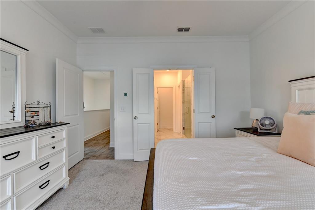 522 Healy Drive Property Photo 30