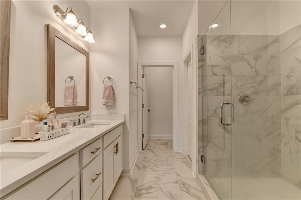 522 Healy Drive Property Photo 31