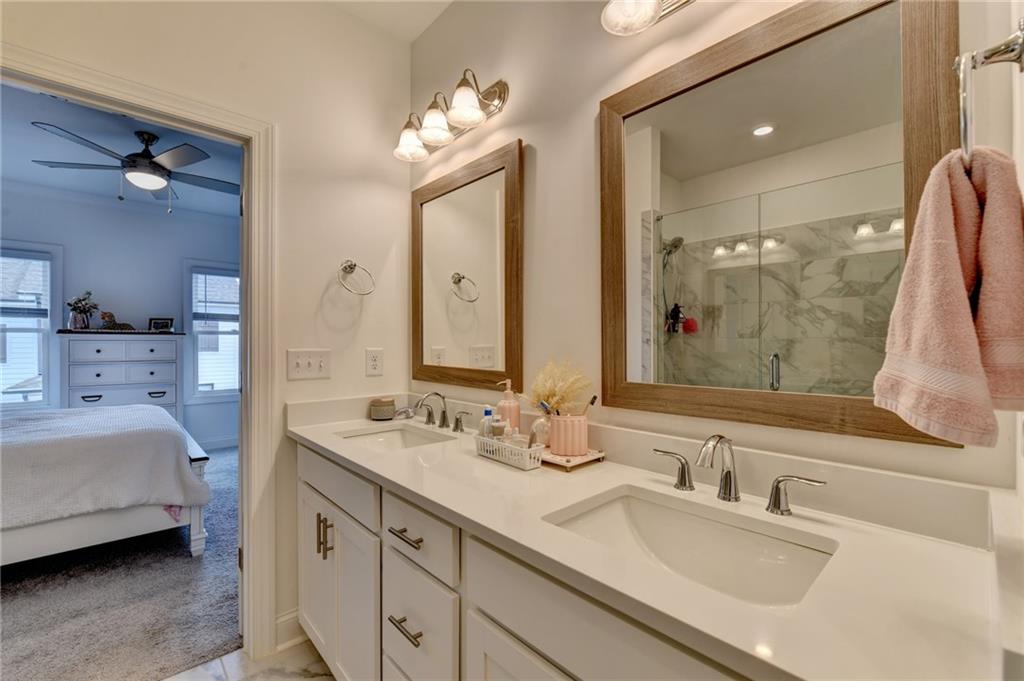 522 Healy Drive Property Photo 33