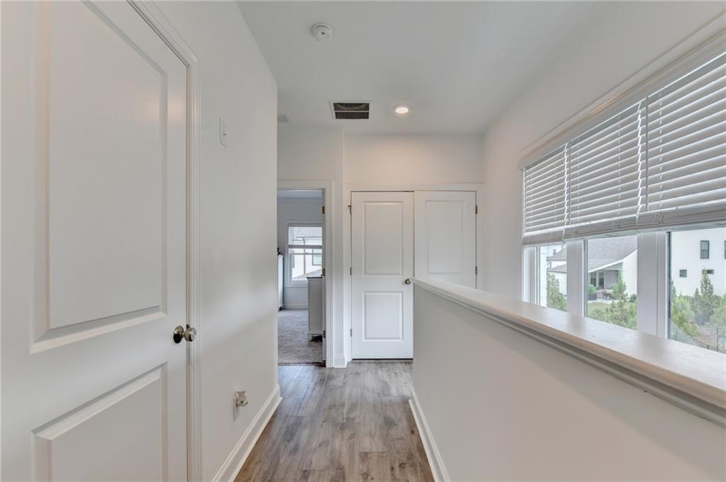 522 Healy Drive Property Photo 35