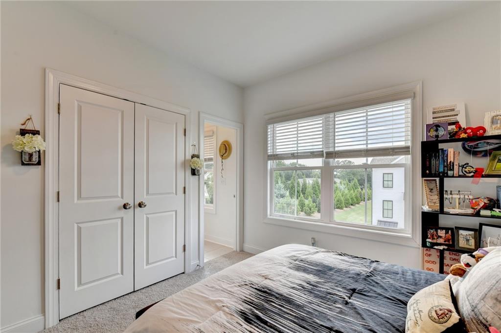 522 Healy Drive Property Photo 38