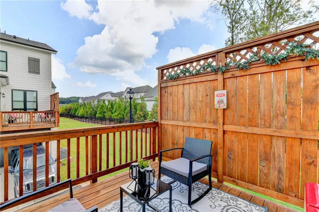 522 Healy Drive Property Photo 42