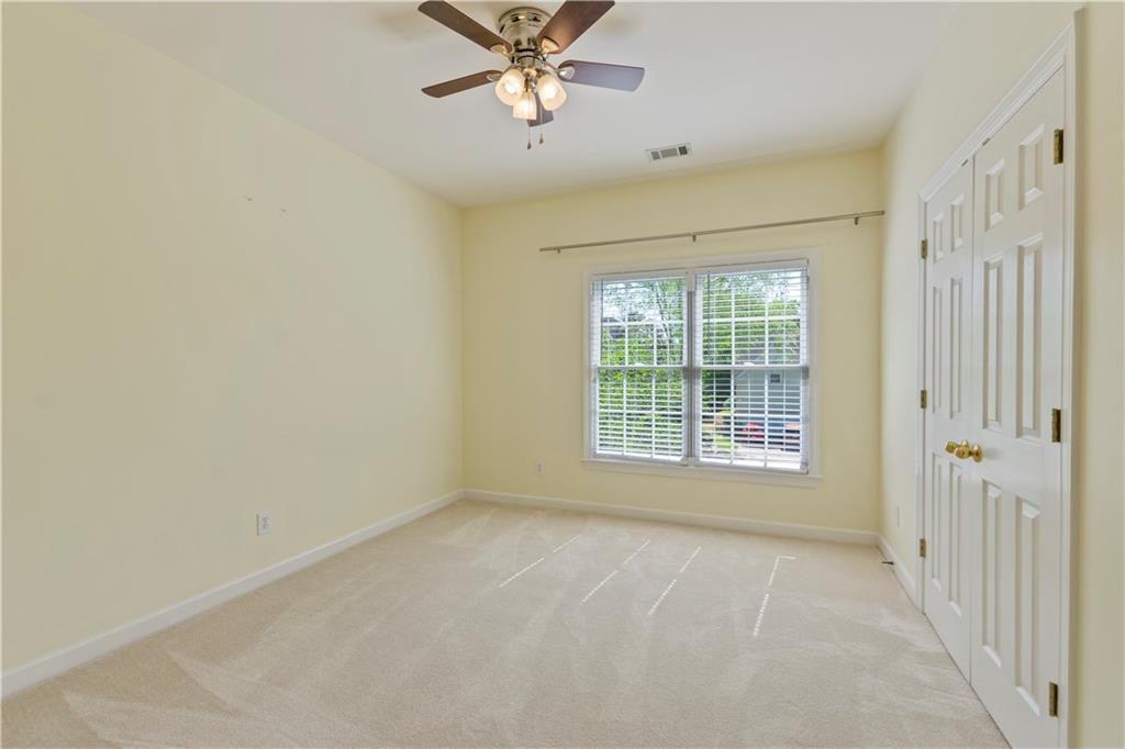 7205 Fawn Lake Drive Property Photo 33