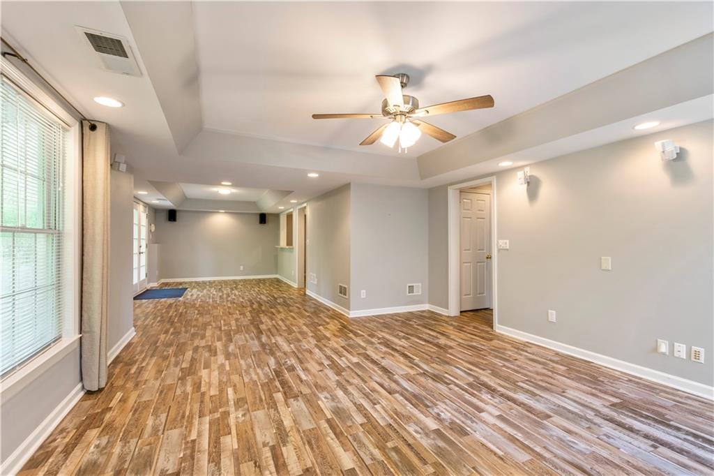 7205 Fawn Lake Drive Property Photo 45