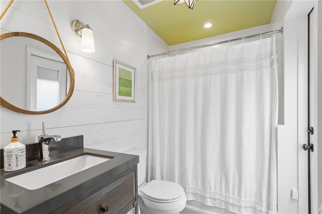 1647 Geary Drive Nw Property Photo 22