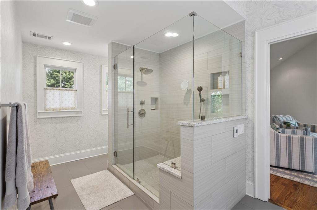 1647 Geary Drive Nw Property Photo 31