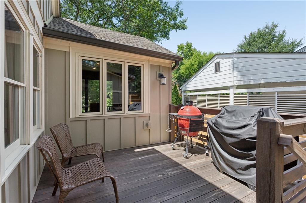 1647 Geary Drive Nw Property Photo 36