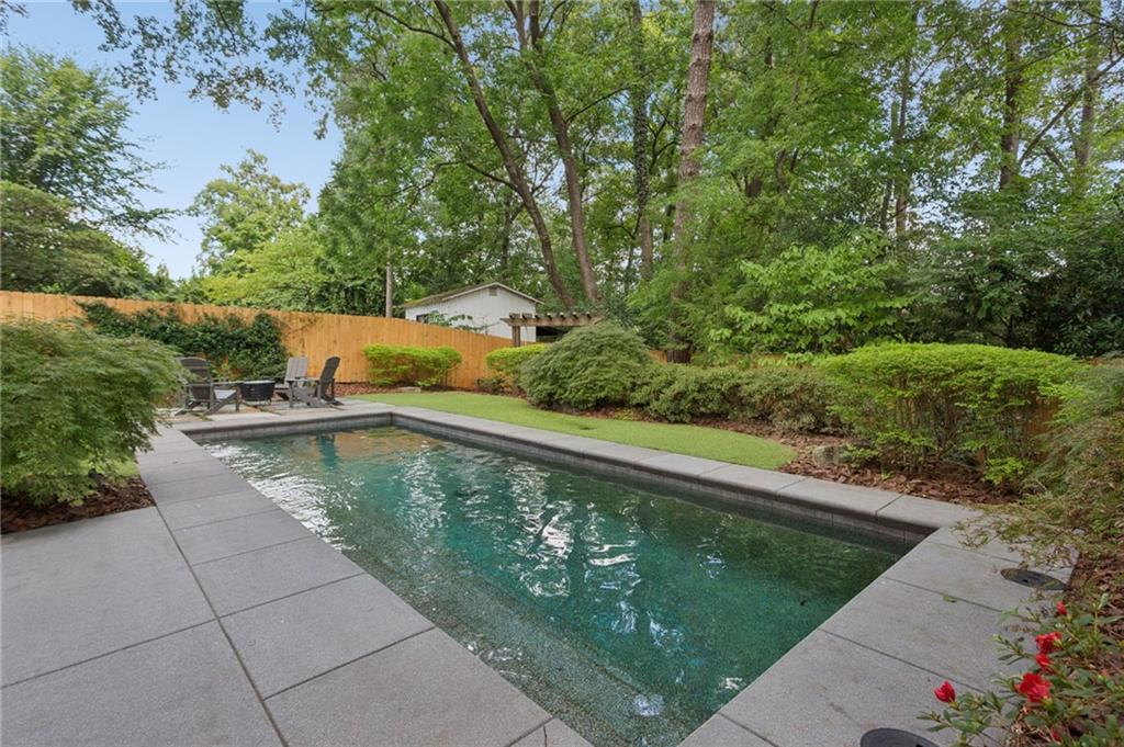 1647 Geary Drive Nw Property Photo 38