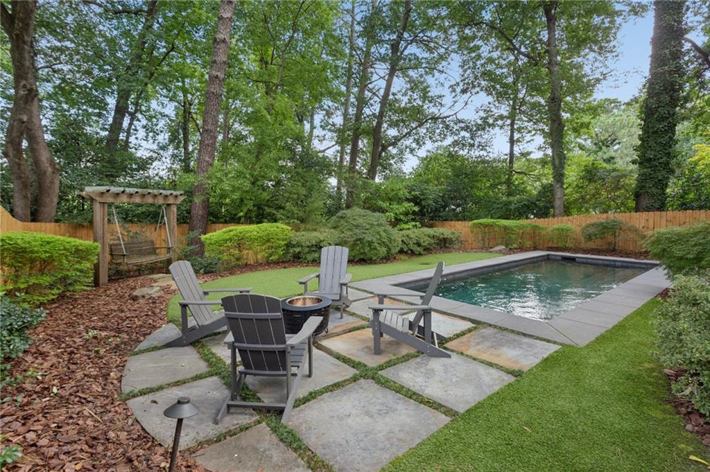 1647 Geary Drive Nw Property Photo 40
