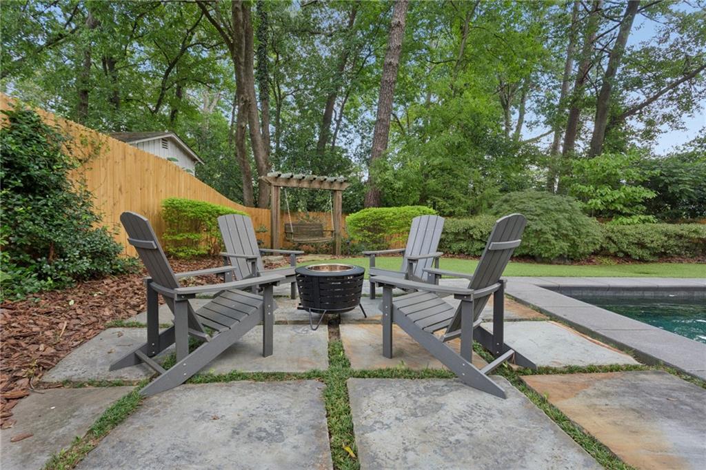 1647 Geary Drive Nw Property Photo 41
