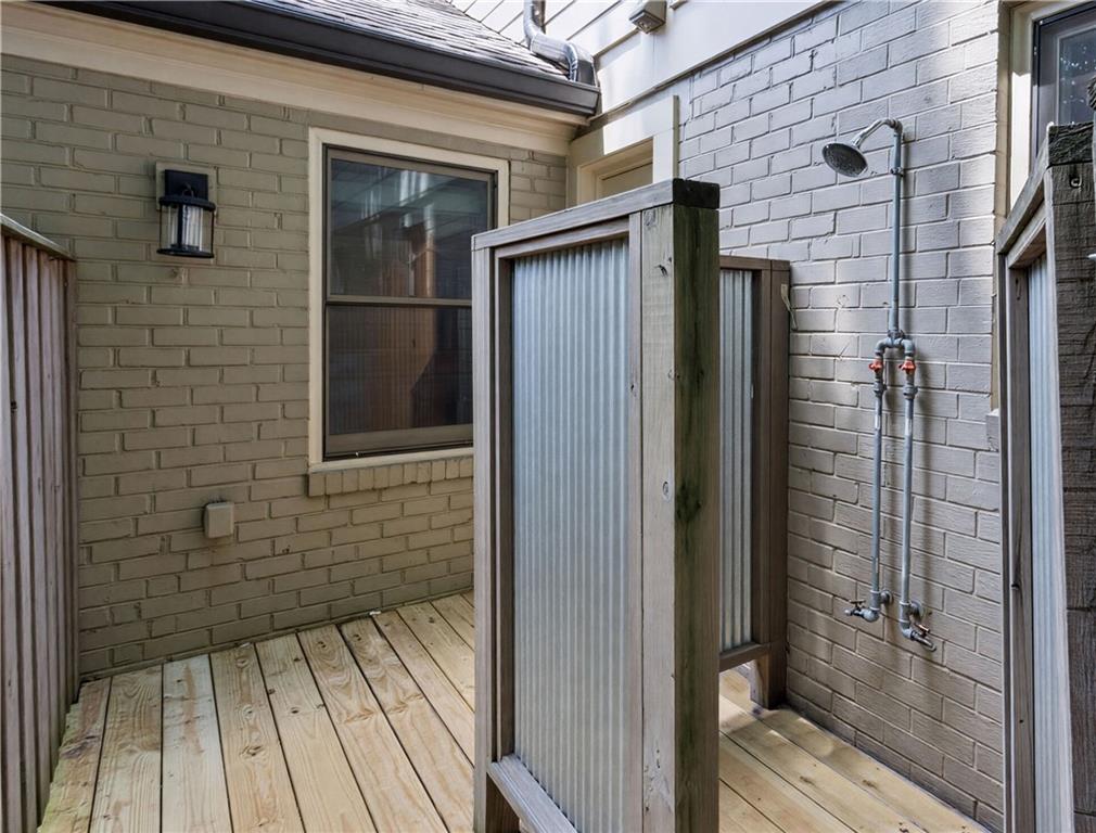 1647 Geary Drive Nw Property Photo 43