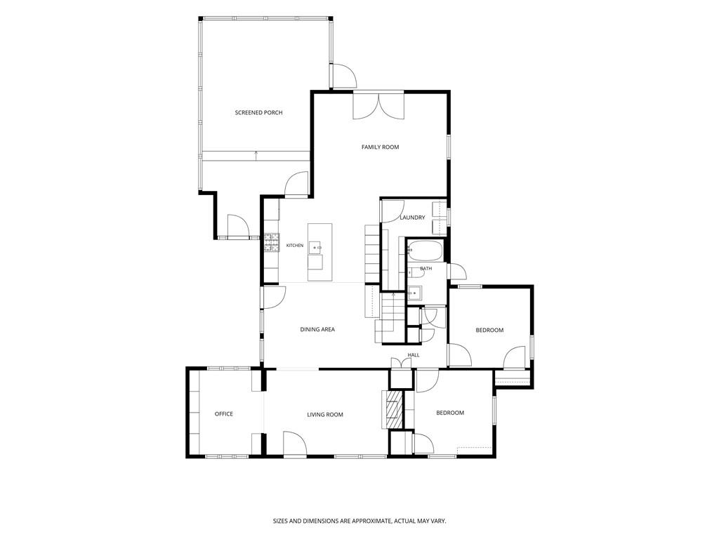 1647 Geary Drive Nw Property Photo 44