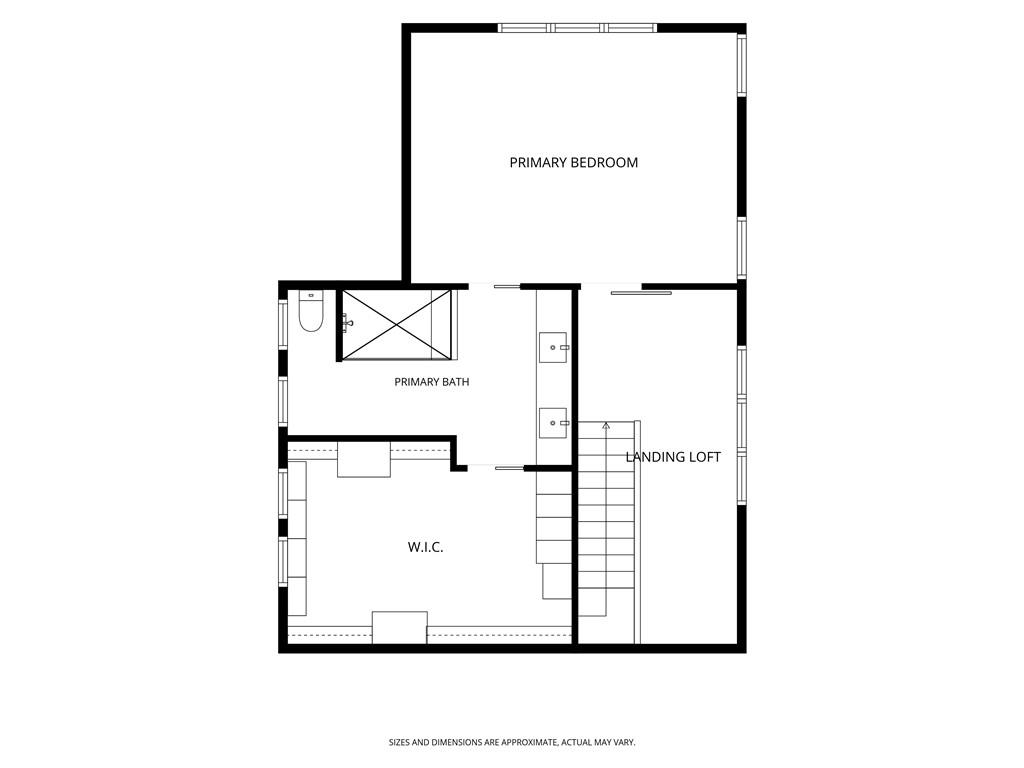 1647 Geary Drive Nw Property Photo 45