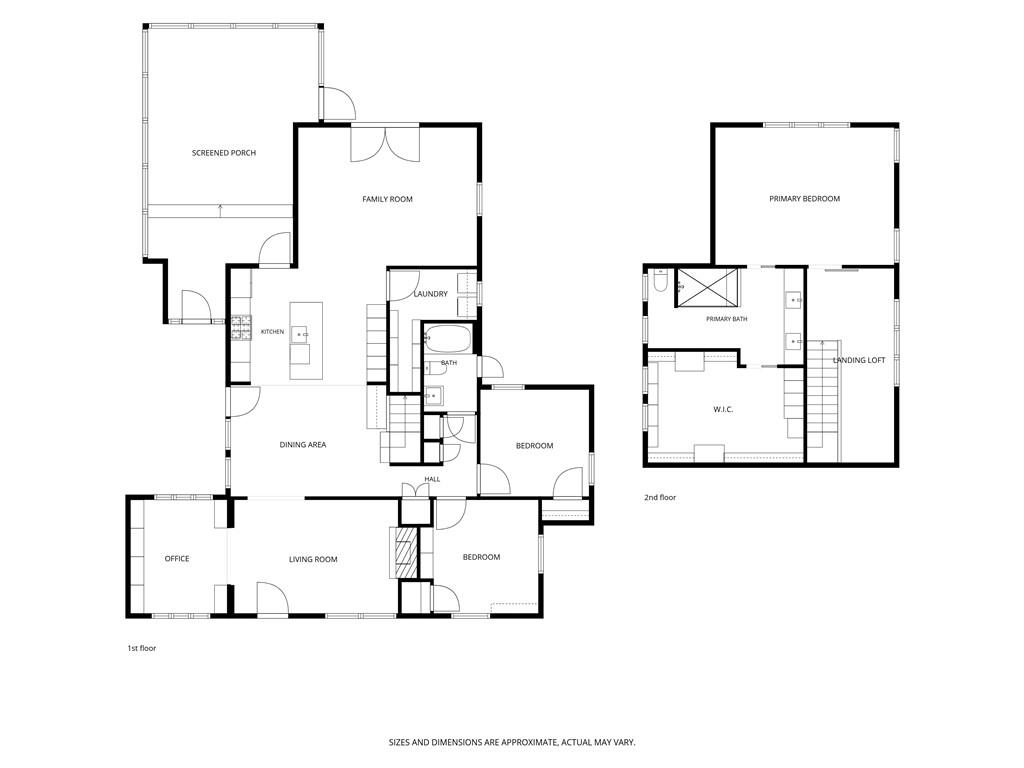 1647 Geary Drive Nw Property Photo 46