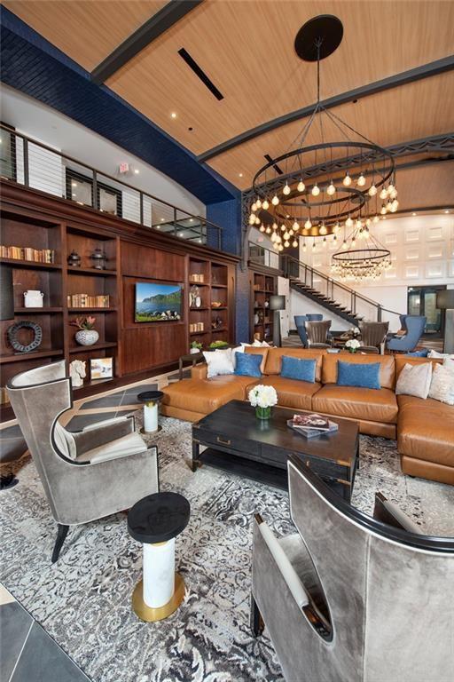 5180 Peachtree Boulevard Unit A3 Property Photo 12