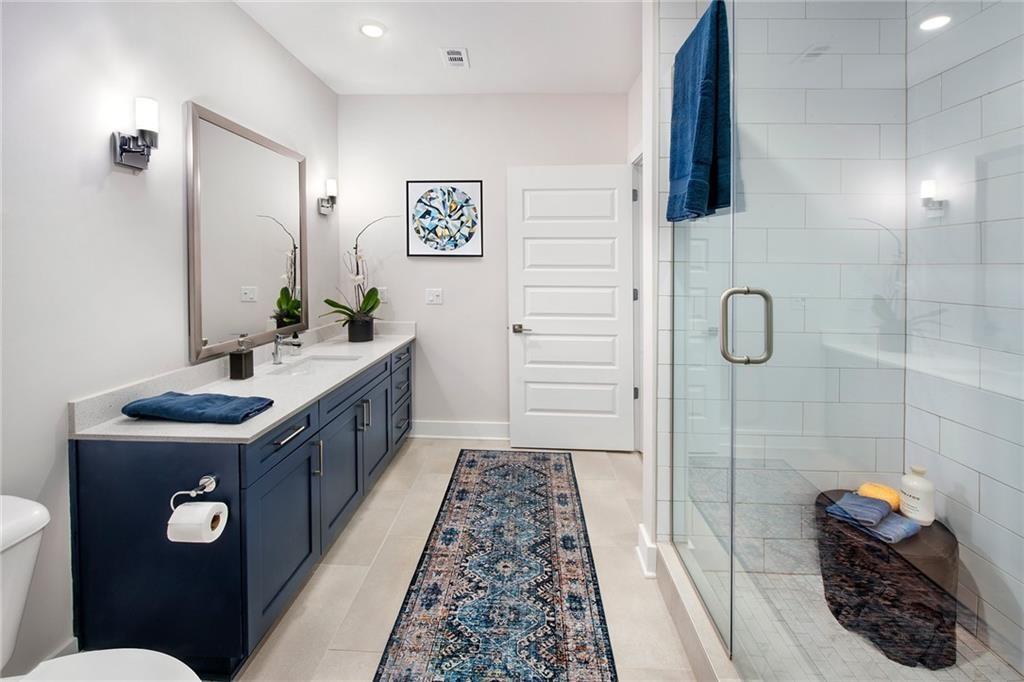 5180 Peachtree Boulevard Unit A3 Property Photo 21