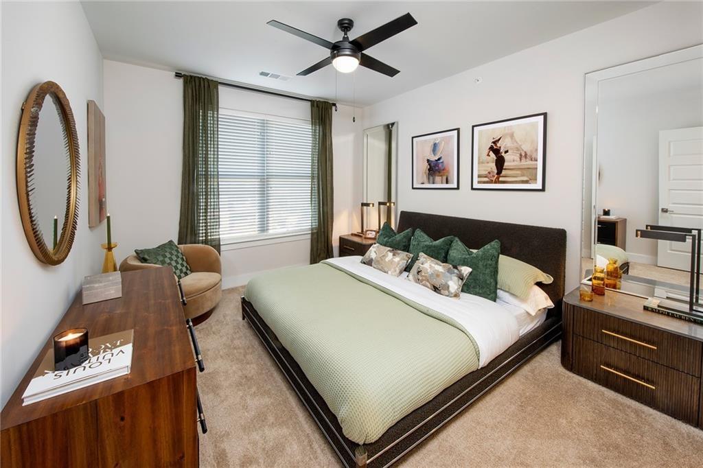 5180 Peachtree Boulevard Unit A3 Property Photo 22