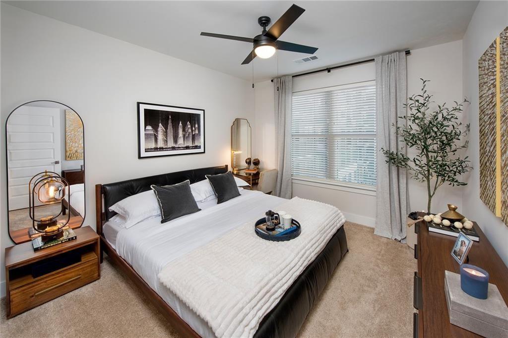 5180 Peachtree Boulevard Unit A3 Property Photo 23