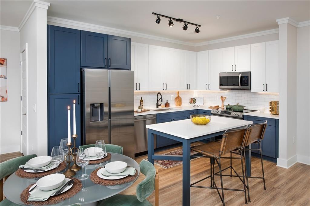 5180 Peachtree Boulevard Unit A3 Property Photo 24