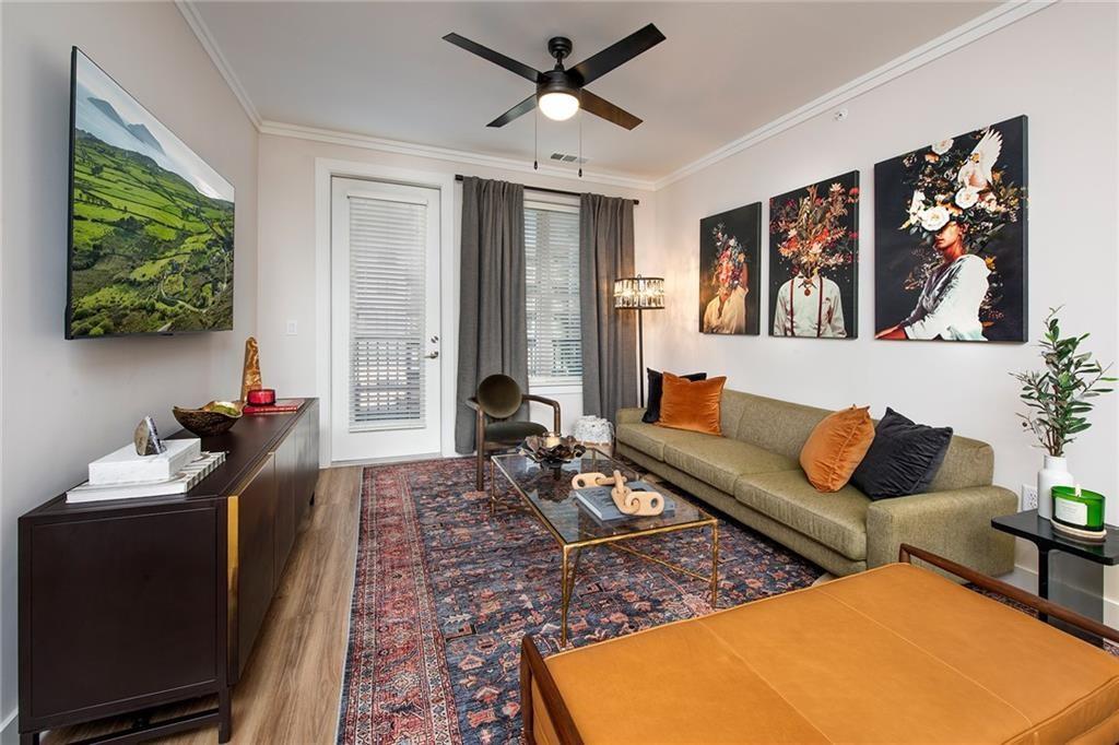 5180 Peachtree Boulevard Unit A3 Property Photo 26