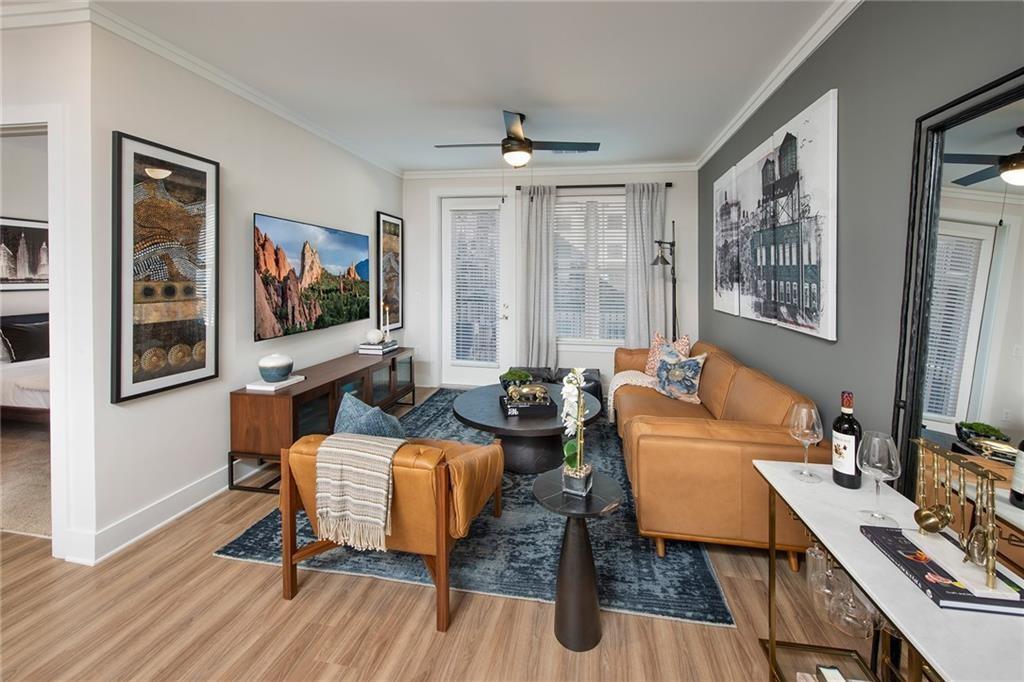 5180 Peachtree Boulevard Unit A3 Property Photo 27