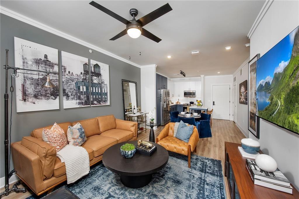 5180 Peachtree Boulevard Unit A3 Property Photo 28