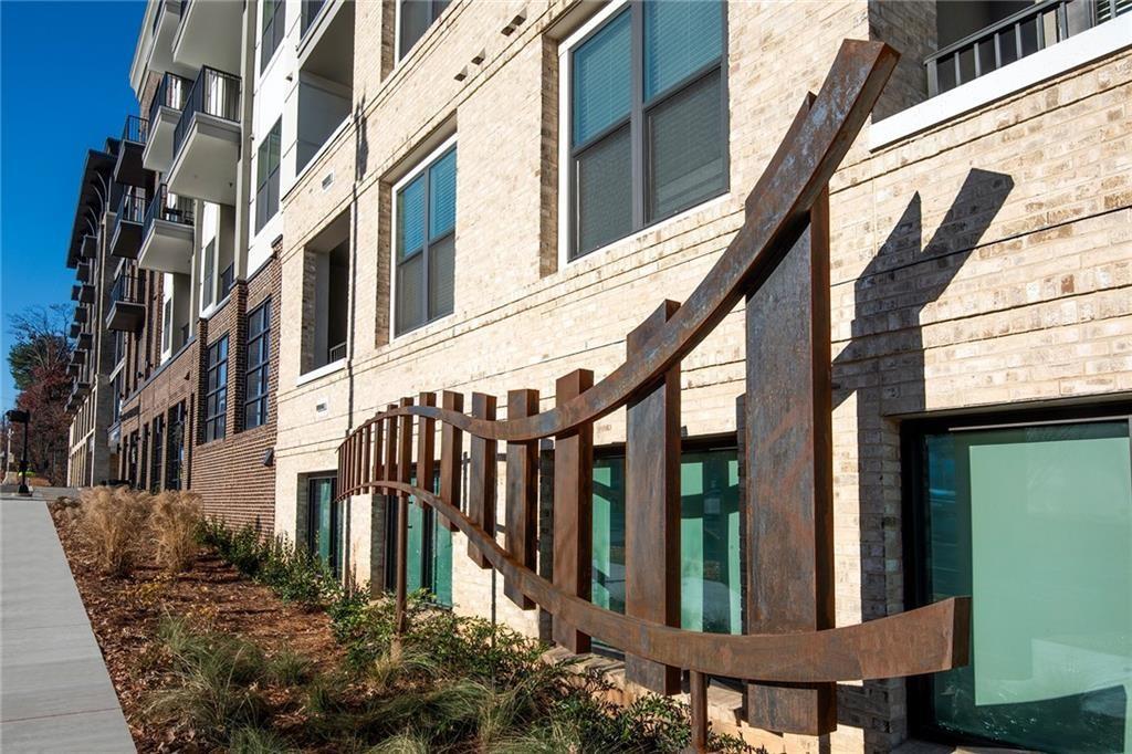 5180 Peachtree Boulevard Unit A3 Property Photo 29