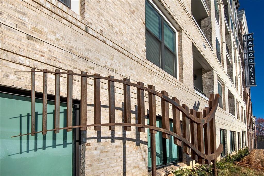 5180 Peachtree Boulevard Unit A3 Property Photo 30