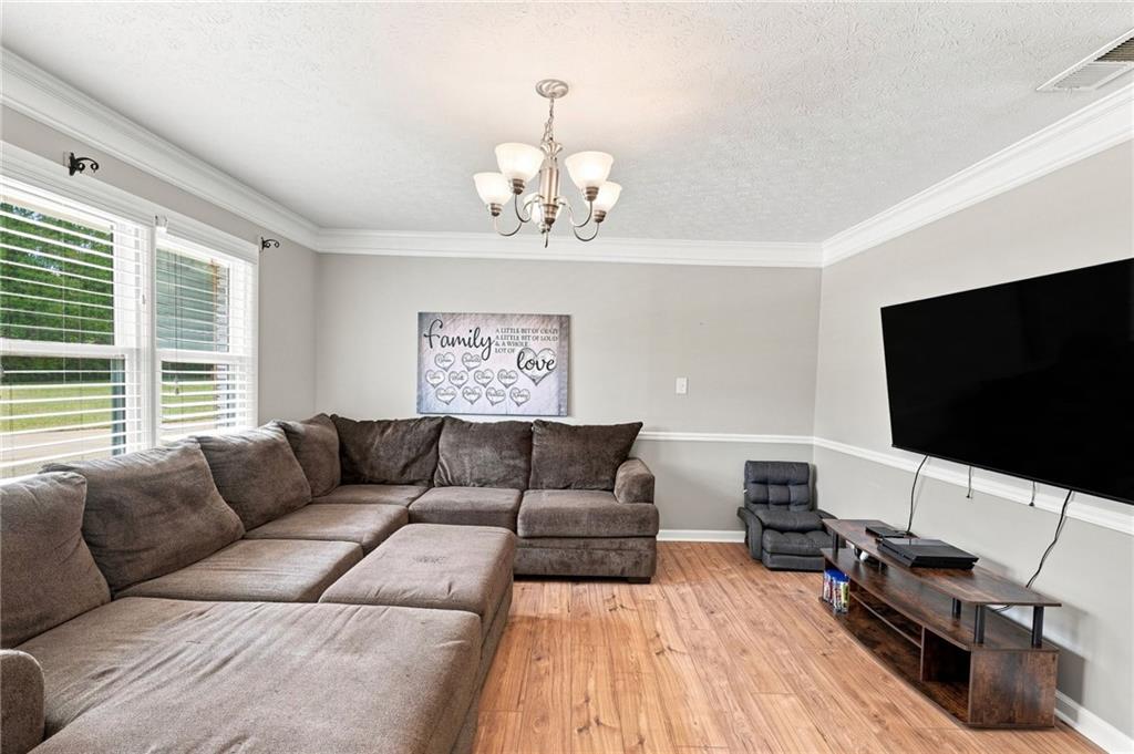 2716 S 16 Highway Property Photo 4