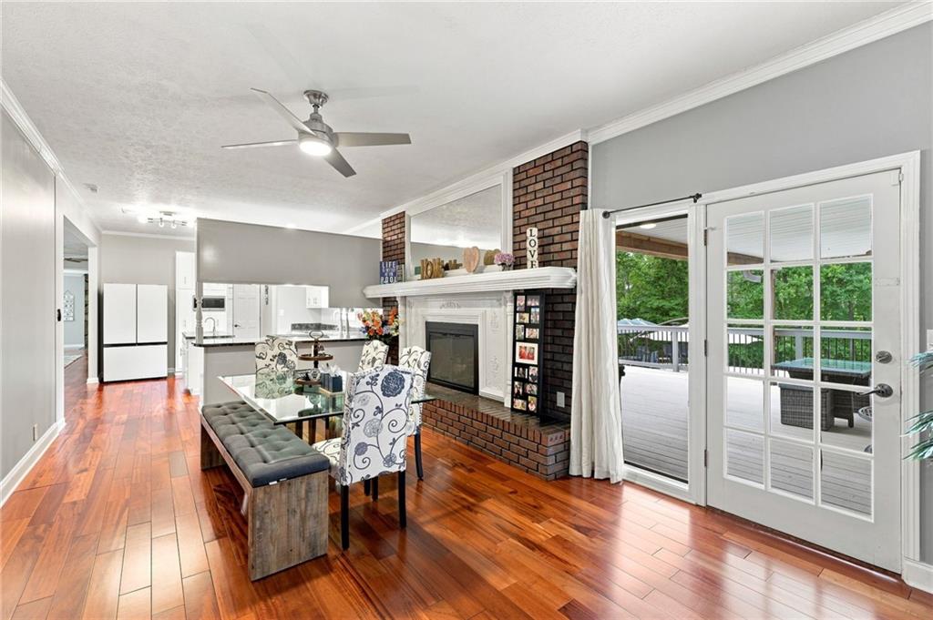 2716 S 16 Highway Property Photo 10