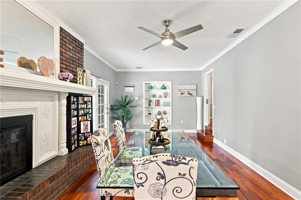 2716 S 16 Highway Property Photo 11