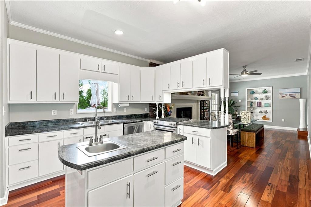2716 S 16 Highway Property Photo 13