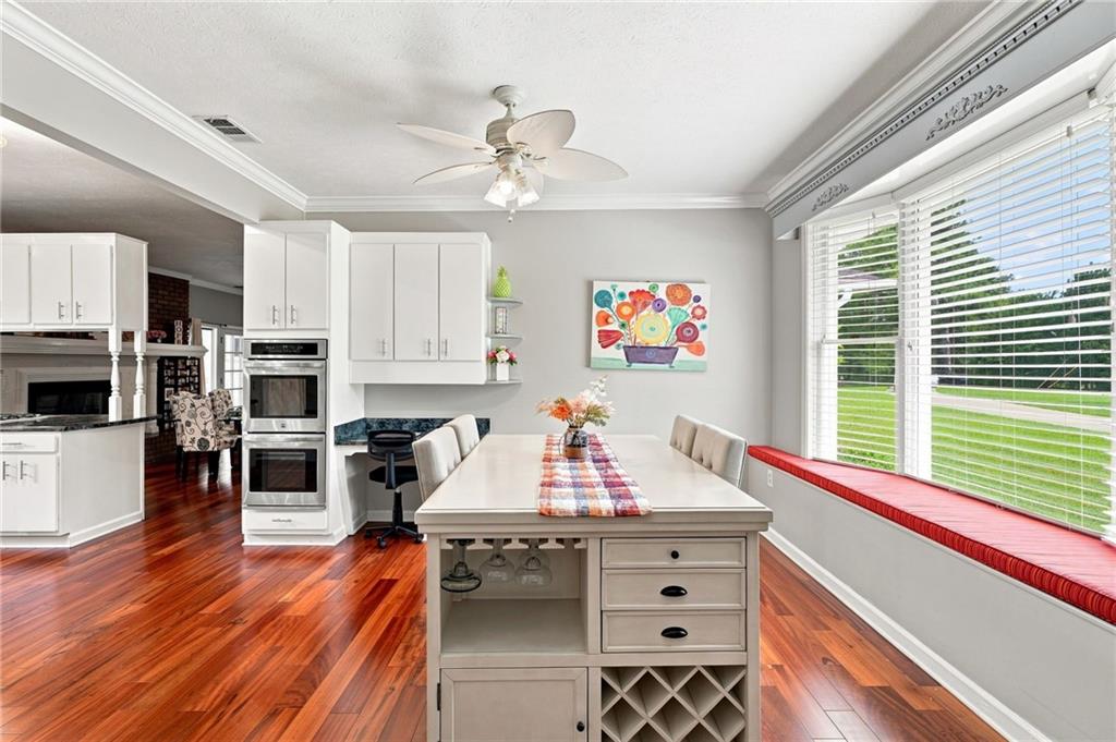 2716 S 16 Highway Property Photo 14