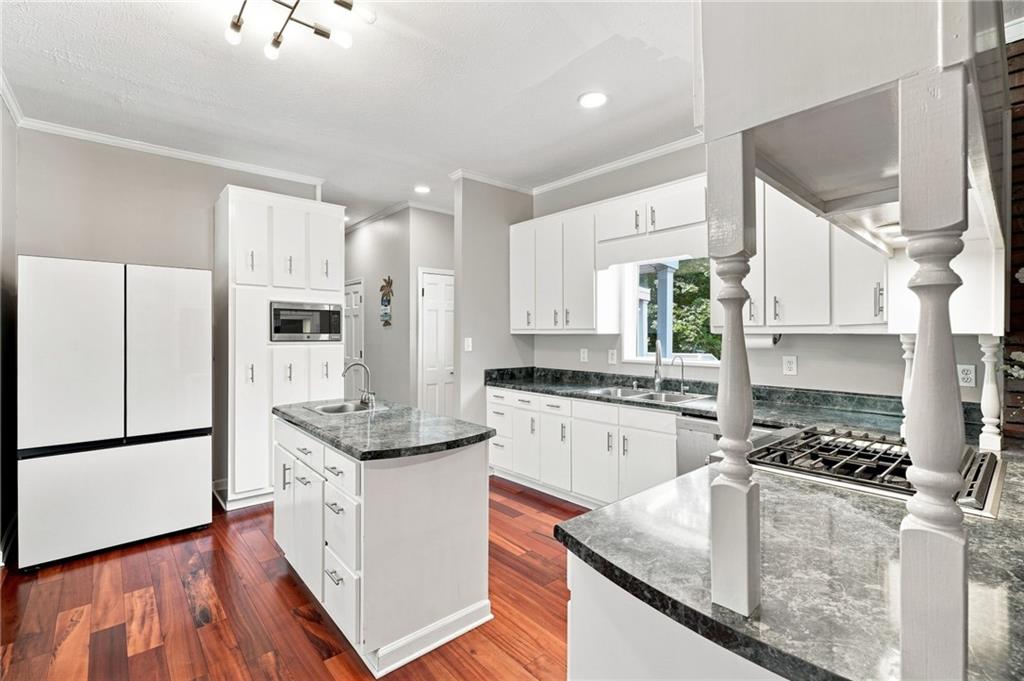 2716 S 16 Highway Property Photo 17