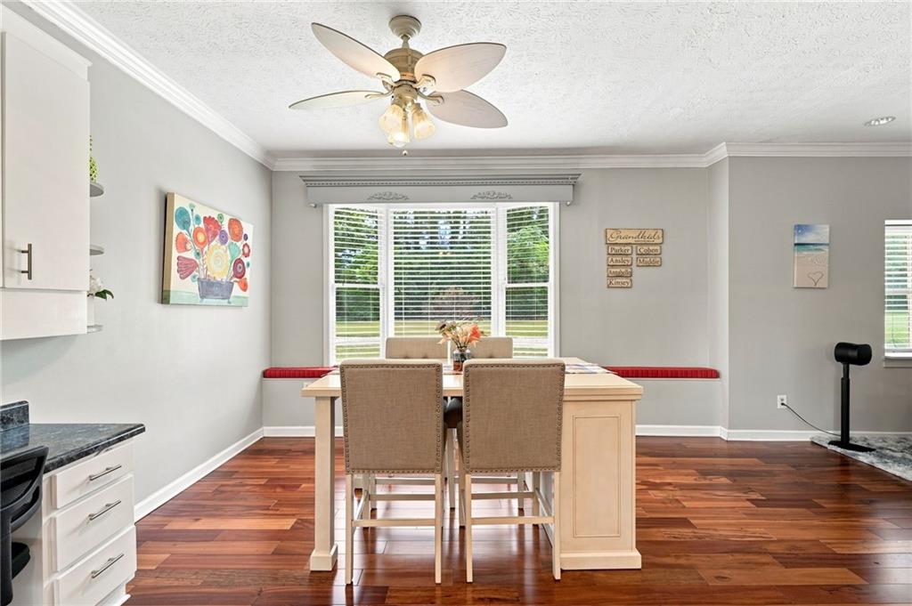2716 S 16 Highway Property Photo 18
