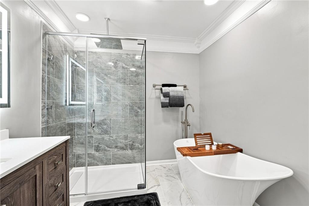 2716 S 16 Highway Property Photo 20